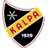 Kalpa Pohjoinen