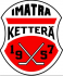 Ketterä