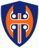 Tappara Mustat