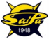 SaiPa Veskut