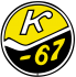 K67