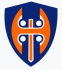 Tappara