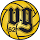 VG-62 Black 