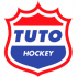 Tuto White