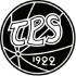TPS Latet