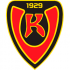 Koovee U14