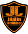 JäJä 