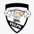 VULPN