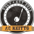 AC Keitto