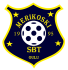 Merikoski SBT