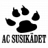 AC Susikädet 