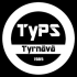 TYPS