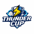 Thunder Cup 2026