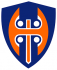 Tappara sininen