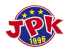 JPK