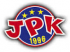 JPK Ducks