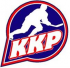 KKP