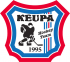 Keupa