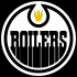 Roilers