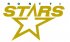 Rontti Stars 