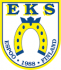 Eks Blue