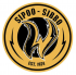 Sipoon Wolf U11 -turnaus