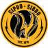 Sipoon Wolf U9 Loppiaisturnaus