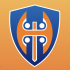 Tappara Oranssi