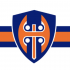 Tappara Valkoinen