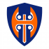 Tappara Sininen