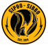 Susiluola Cup U8 & U9