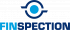 Finspection U9 syysturnaus