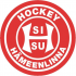 Sisu Hockey Punainen