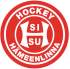 Sisu Hockey