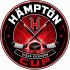 Hämpton Cup U12 - Hämeen Herruus 2026