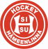Sisu Hockey U11 - Syysturnaus
