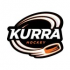 Kurra Oranssi
