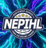 NEPIHL 2026 Edition