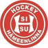 SISU HOCKEY FOSIRA -TURNAUS