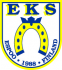 EKS