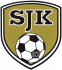 SJK CUP 2022 P14