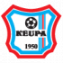 KeuPa