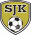 SJK-j