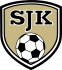 SJK CUP 2024 P13