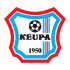 KeuPa