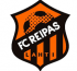 FC Reipas T13