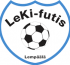 LeKi- futis 