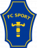 Fc Sport Vaasa