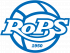 Rovaniemen Palloseura (RoPS)