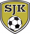 SJK CUP 2026 P13